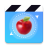 icon Blur Video & Image 4.8.1