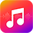 icon Music Player 3.0.7