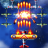 icon Sky Survivor 15