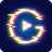 icon Glitch Effect Video Editor 1.0.3