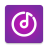 icon Wix Music Player 1.0.7