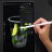 icon New Procreate Paint Free Painting Tips 3.0