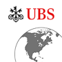 icon UBS
