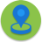 icon GPS JoyStick 2.14.3