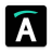 icon AstroPay 3.3-prod-release
