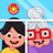 icon Pepi House 1.14.2