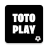 icon TOTO PLAY Guide 1.0