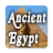 icon Ancient Egypt 2.6