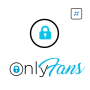 icon Onlyfans Premium