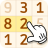 icon Number Clash 1.25.0
