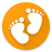 icon Baby Movement Tracker 0.0.6