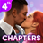 icon Chapters 6.2.7
