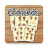 icon Chinchon 1.2.7