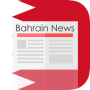 icon Bahrain News for LG K10 LTE(K420ds)