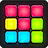 icon Beat Maker Pro 2.21.01