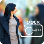 icon DSLR Photo Effect