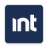 icon Interia 4.2.52