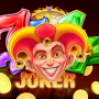 icon Royal Joker for Samsung S5830 Galaxy Ace