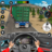 icon American Truck Cargo Games Sim 1.8