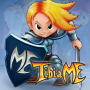 icon TibiaME – MMORPG for Huawei MediaPad M3 Lite 10