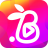 icon BunnyLive 1.0.3