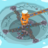 icon Spiral Excavator Empire 0.2.5