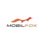 icon MOBILFOX1.1