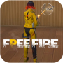 icon FFF Max Battle Fire Game Mod