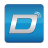 icon DiGiSENSE Commercial 1.1.3