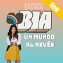 icon BIA Un Mundo al Revés Quiz 2021 for intex Aqua A4