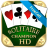 icon Cell Solitaire Champion HD 2.2.15