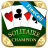 icon Cell Solitaire Champion 2.1.1
