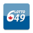 icon LOTTO 649 2.0.1