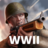 icon Ghosts of War 0.2.5