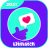 icon Litmatch Guide 1.0
