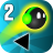 icon com.riftergames.dtp2.android 1.9.1