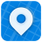 icon GPS Map 1.1