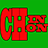 icon chinchon 2.4