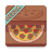 icon Pizza 4.17.1.1