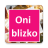 icon Oniblizko 1.0
