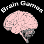 icon 11 Fun Brain Teaser Solitaire Puzzle Games