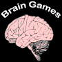 icon 11 Fun Brain Teaser Solitaire Puzzle Math Games for Samsung Galaxy Note 10 1