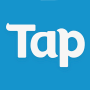 icon Tap Tap Apk Guide