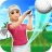 icon GolfDays 1.2.0
