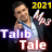 icon TALIB TALE 1.0.0