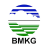 icon Info BMKG 3.3.0