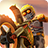 icon Trials Frontier 7.9.0