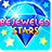 icon Bejeweled 2.30.1