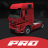 icon Truck Evolution Pro 1.0.1