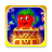 icon Fruits Cocktale Two 1.0